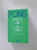 Weis, Erich, Heinrich Mattutat und Chri Weis, Erich, Heinrich Mattutat und Chri