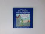 Johann Mayr, Johann: Johann Mayrs Satier