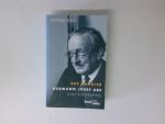 Lothar Gall: Der Bankier: Hermann Josef 