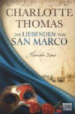 Thomas, Charlotte und Jan Balaz: Die Lie Thomas, Charlotte und Jan Balaz: Die Lie