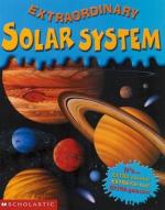 Atkinson, Stuart, Scholastic Inc. und Atkinson, Stuart, Scholastic Inc. und