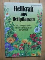 Schunk, Rainer und Wolf Fischer: Heilkra