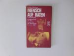 Boileau, Pierre und Thomas Narcejac: Men Boileau, Pierre und Thomas Narcejac: Men
