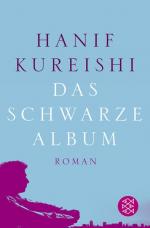 Kureishi, Hanif und Bernhard Robben: Das Kureishi, Hanif und Bernhard Robben: Das