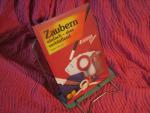 Zaubern: Einfach - aber verblüffend (Falken Bücher) Einfach - aber verblüffend