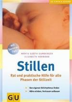 Martha Guoth-Gumberger, Martha und Eliza Martha Guoth-Gumberger, Martha und Eliza
