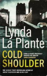 Lynda La Plante: Cold Shoulder