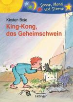 Boie, Kirsten, Manfred B Limmroth und S Boie, Kirsten, Manfred B Limmroth und S