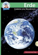 Herbst, Nicola und Thomas, Angelika Grot Herbst, Nicola und Thomas, Angelika Grot