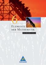 Griesel, Heinz, Helmut Postel und Fried Griesel, Heinz, Helmut Postel und Fried