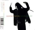Maxi Priest feat. Shaggy: That Girl