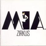 Mia: Zirkus