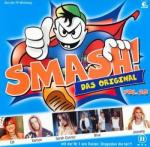 Various: Smash Vol. 25