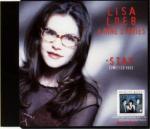 Loeb, Lisa & Nine Stories: Stay (I Misse