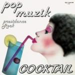 Pop Muzik