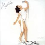 Kylie Minogue: Fever