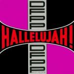 DFPP: Hallelujah