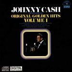 Original Golden Hits Volume I