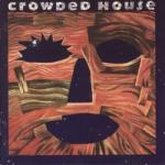 Crowded House: Woodface