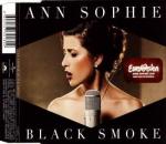 Black Smoke