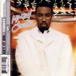 Montell Jordan: Get It On Tonite