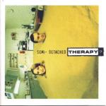 Therapy: Semi-Detached