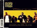 Mase: Lookin