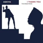 I Thank You The Smack Mixes