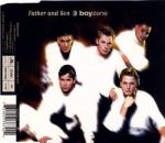 Boyzone: Father And Son
