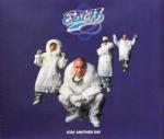 East 17: Stay Another Day