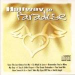 Halfway To Paradise