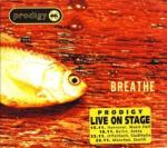 Breathe