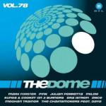 The Dome Vol. 78
