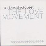 The Love Movement
