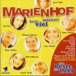 Marienhof - Es Ist Viel Passiert Das Beste Aus 1999