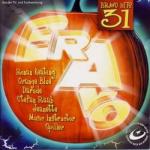 Various: Bravo Hits 31