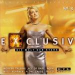 Exclusiv (Die Welt Der Stars) Vol. 3