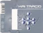 Kai Tracid: Your Own Reality