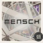 Mensch