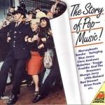Various: The Story Of Pop-Music