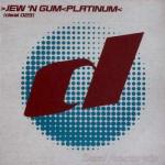 Jew 