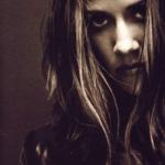 Sheryl Crow: Sheryl Crow
