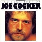 The Very Best Of Joe Cocker