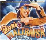 Richie's Wältraisä