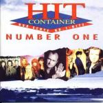 Various: Hitcontainer Number One
