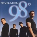 Revelation