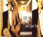 Just Like You