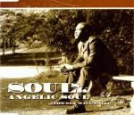 Angelic Soul (...The Sun Will Shine)
