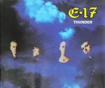 East 17: Thunder