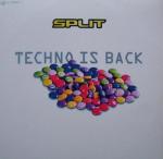 Split: Techno Is Back